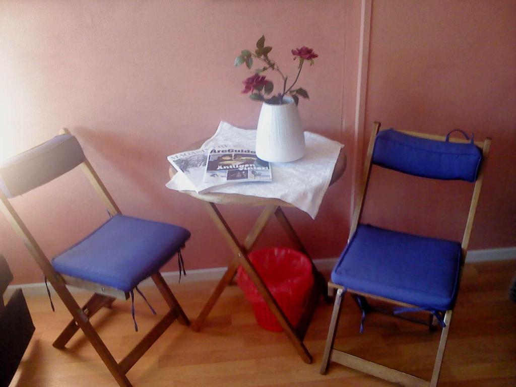 Bed & Breakfast Bed & Breakfast 2*