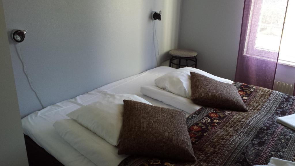 Bed & Breakfast Bed & Breakfast Åre