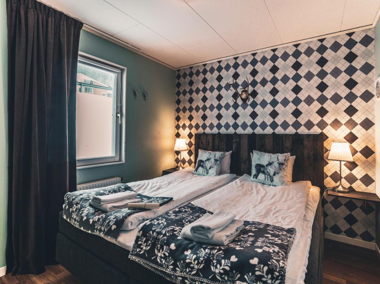 Bed & Breakfast Bed & Breakfast 2*